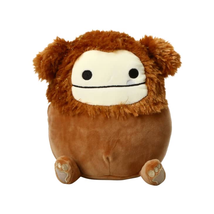 Squishmallows five shop below
