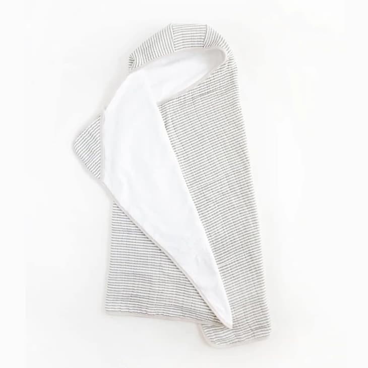 Best Kids Bath Towels 2023 Best Bath Towels for Toddlers Cubby