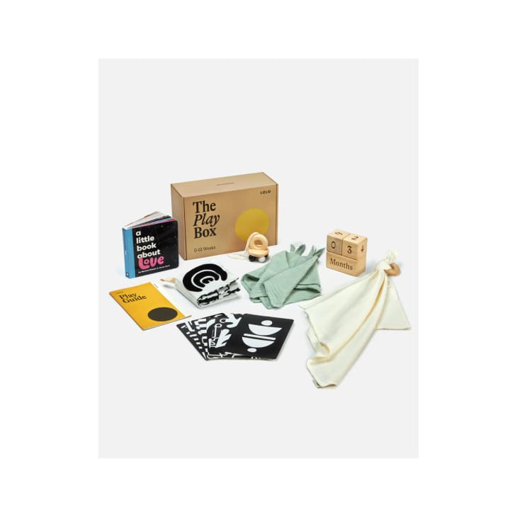 The Best Subscription Gifts for Anyone (2026) | Apartment Therapy