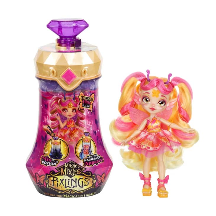 Cool toys on sale under $30