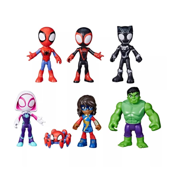 Cool toys hot sale under $30