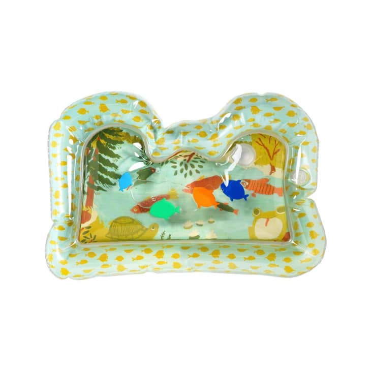 Cool toys under $30 hotsell