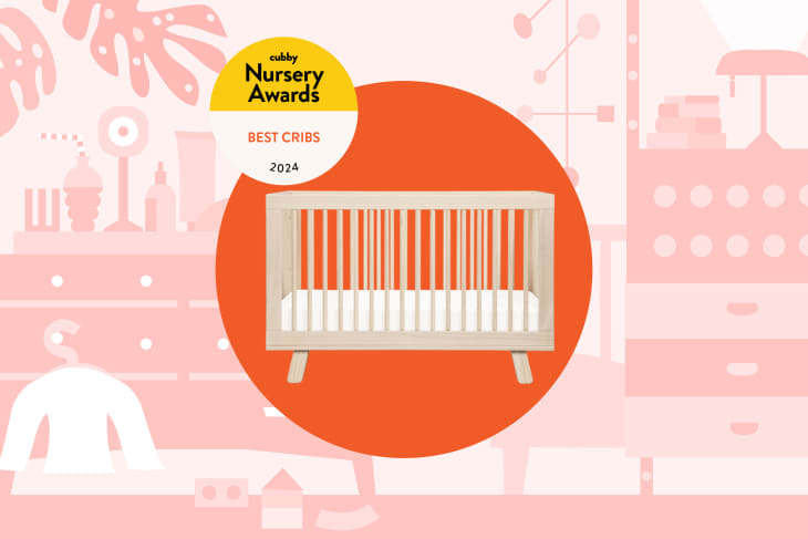 The 2024 Cubby Nursery Awards | Cubby