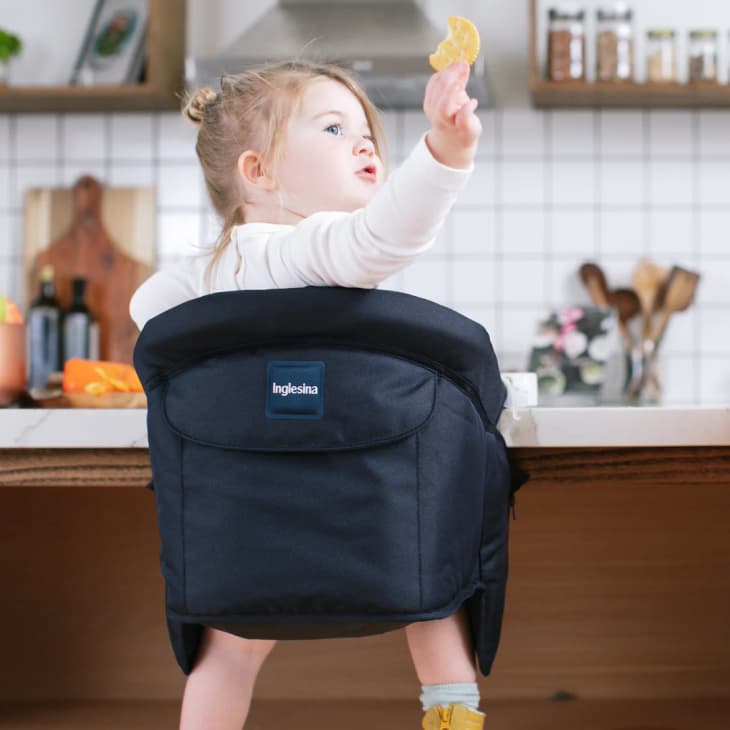 Best baby table chair cheap