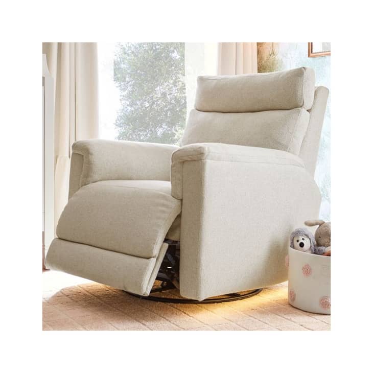 Pottery barn kids dream rocker outlet