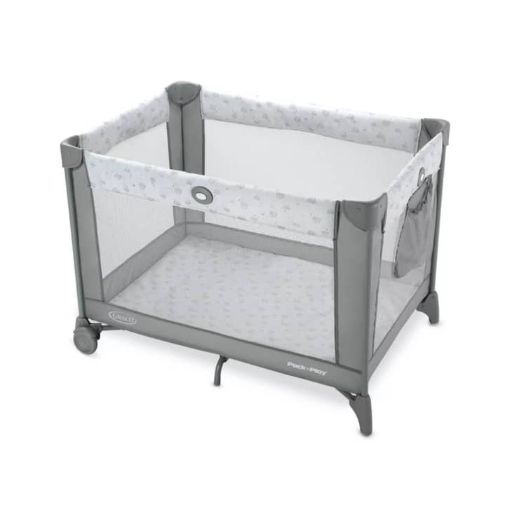 Pack n play alternatives for travel shop