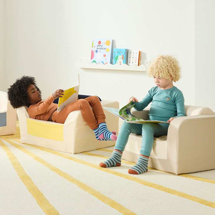 18 Great Gifts for Kids Who Love to Read 2024 Cubby