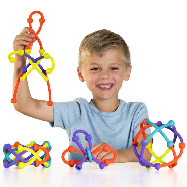 The hottest toys this year cheap