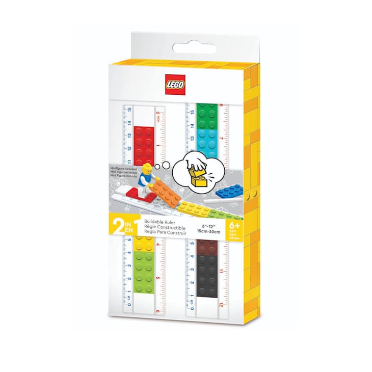 17 Great Gifts for Kids Who Love to Draw | Cubby