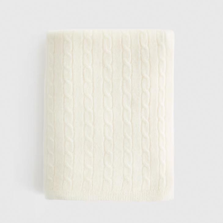 The Best Baby Blankets | Cubby