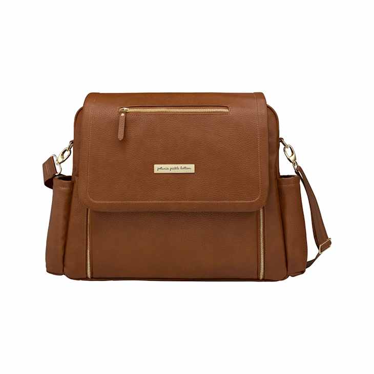 The 9 Best Diaper Bags for Two Kids | Cubby