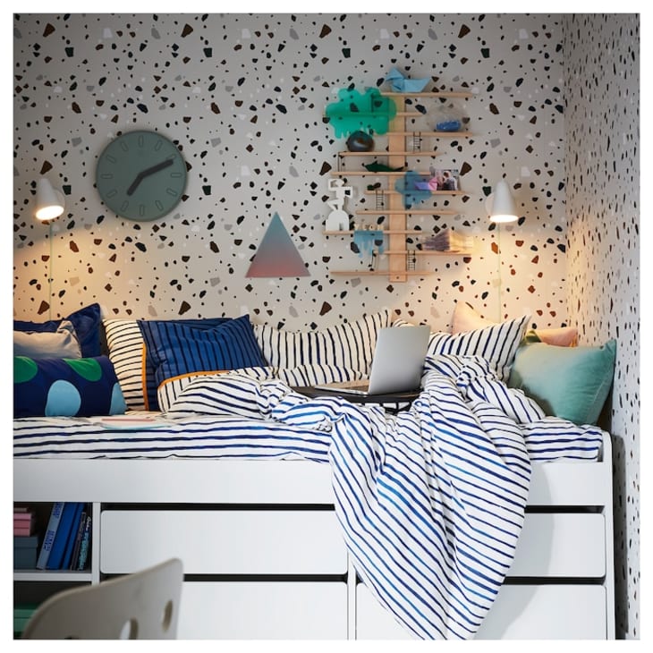 12 Great Ideas for IKEA Toy Storage Cubby