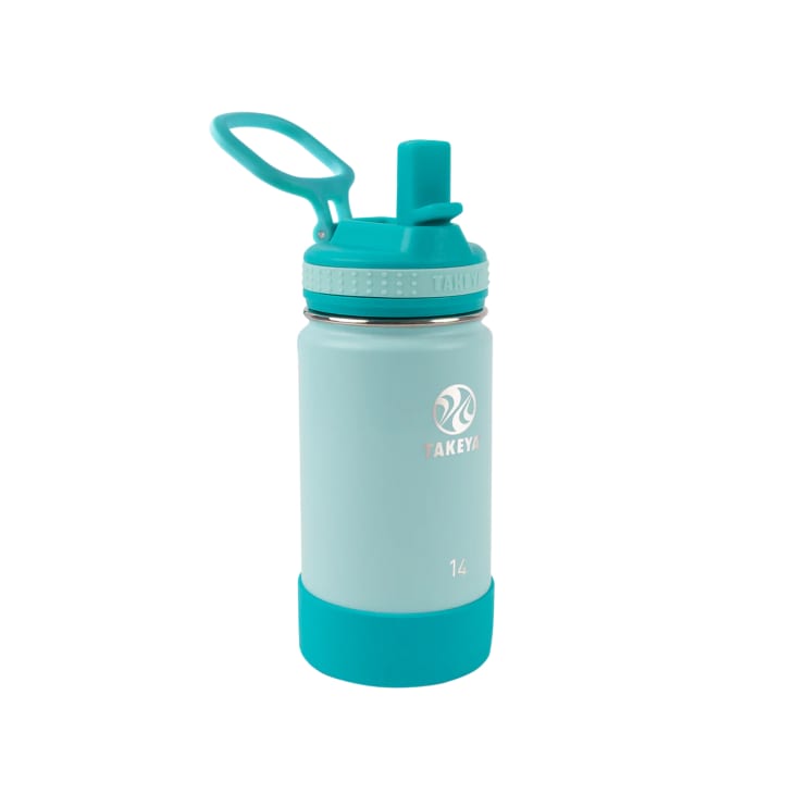 The Best Kids’ Water Bottles 2023: Thermos, Yeti, Camelbak | Cubby