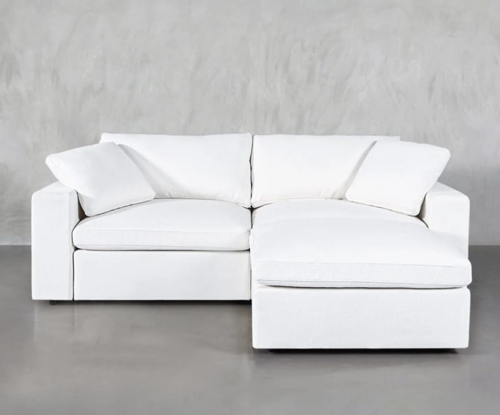 Product Image: 3-Seat Modular Chaise Sectional