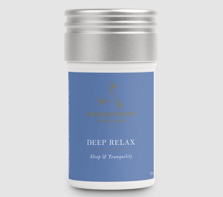 Product Image: Deep Relax