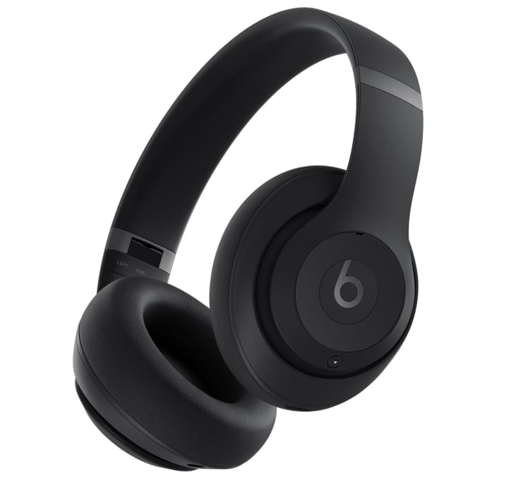 Product Image: Beats Studio Pro Wireless Headphones