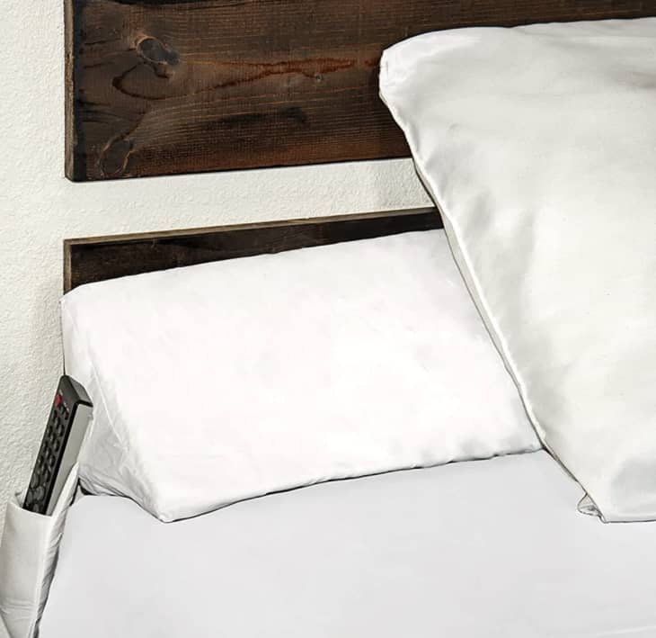 Product Image: SnugStop Bed Wedge Mattress Filler