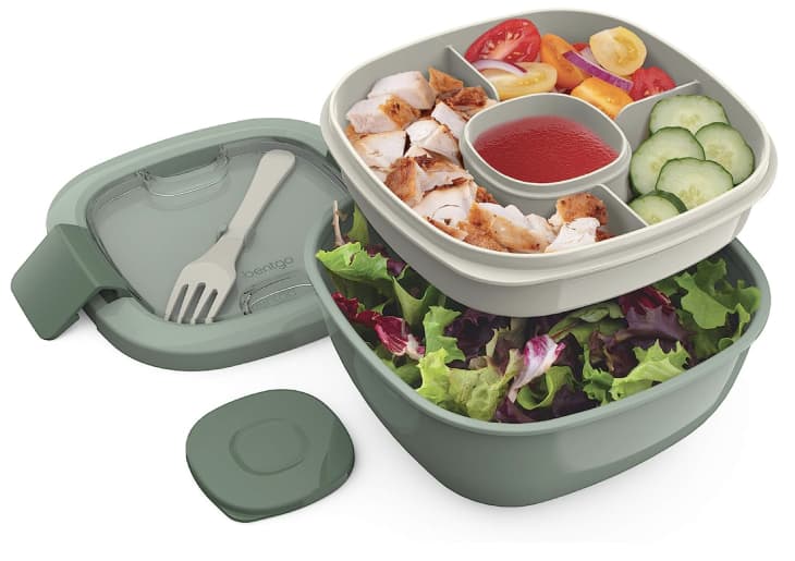 Product Image: Bentgo Salad Stackable Lunch Container