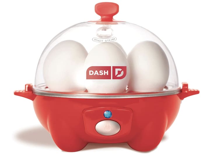 8 Dash Kitchen Gadgets Our Editors Love