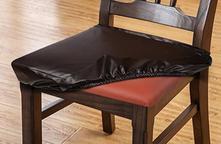 Product Image: YISUN Dining Chair Cover, Set of 4