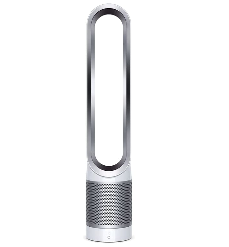 Dyson Pure Cool TP01 Air Purifier and Fan at Amazon