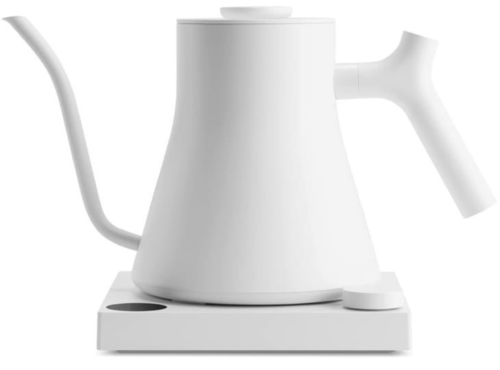 Product Image: Fellow Stagg EKG Pro Electric Kettle