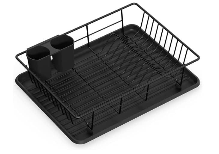 Product Image: GSlife Dish Drying Rack