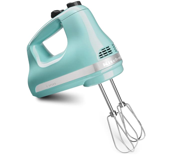 https://cdn.apartmenttherapy.info/image/upload/f_auto,q_auto:eco,w_730/commerce%2FAmazon-KitchenAid-5-Speed-Hand-Mixer