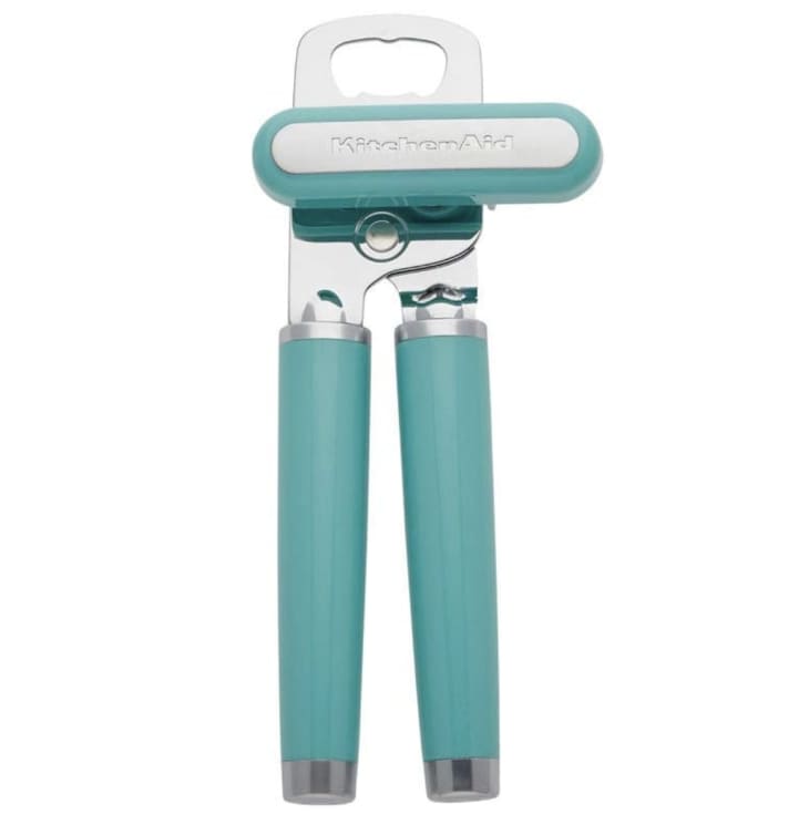 Product Image: KitchenAid Classic Multifunction Can Opener