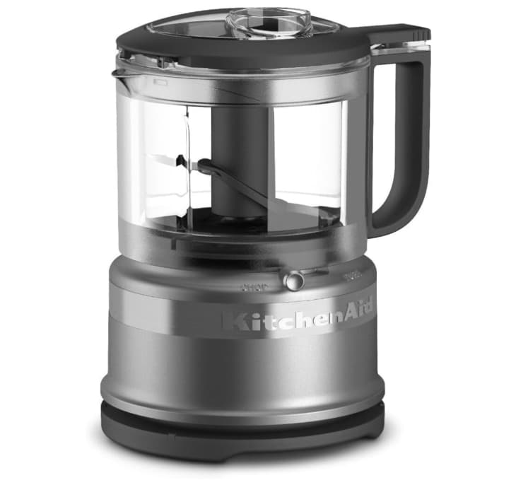 Product Image: KitchenAid 3.5-Cup Food Chopper
