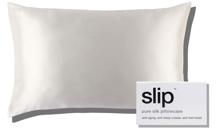 Product Image: SLIP Silk Pillowcase