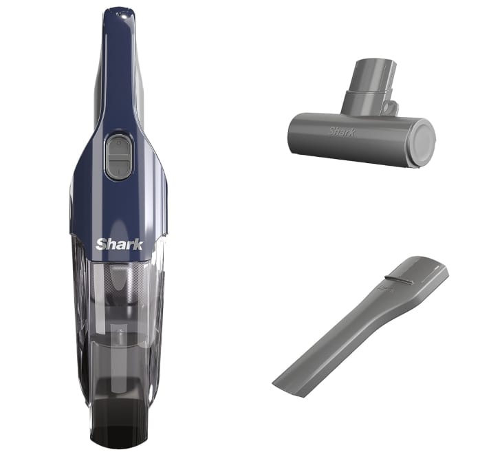 Product Image: Shark Cyclone PET Handheld Vacuum