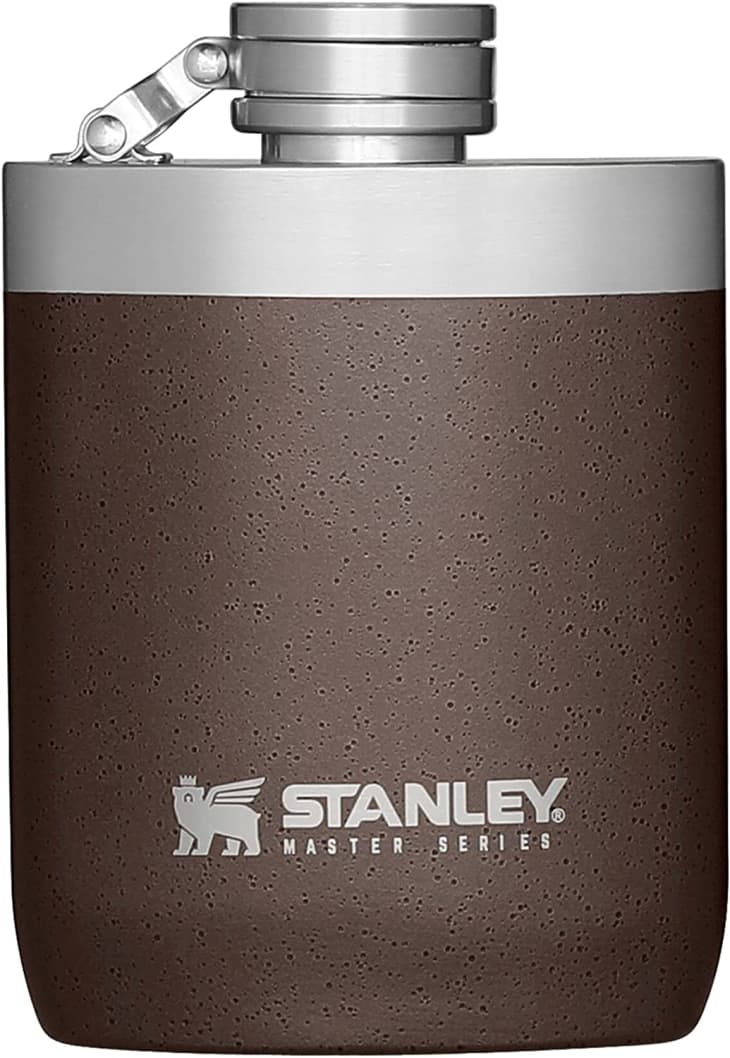 Product Image: Stanley Master Unbreakable Flask