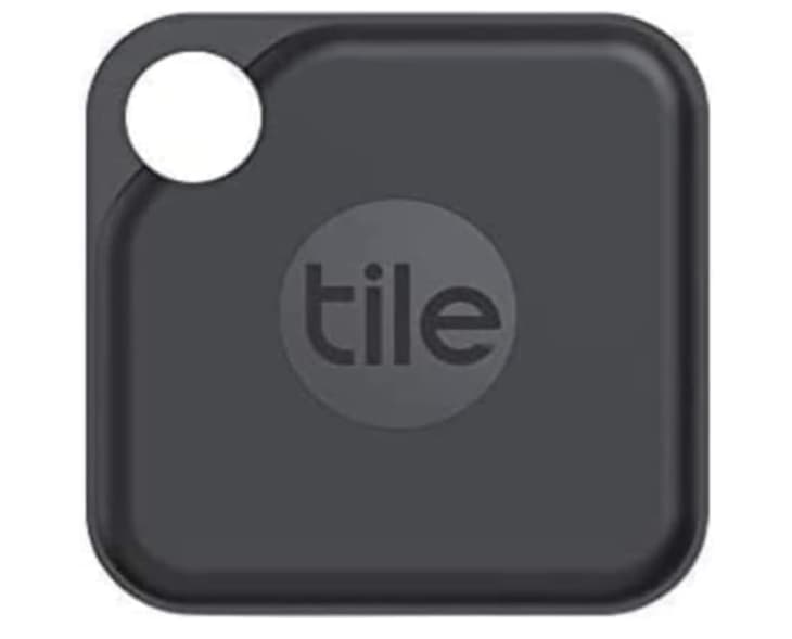 Product Image: Tile Pro, 1-Pack