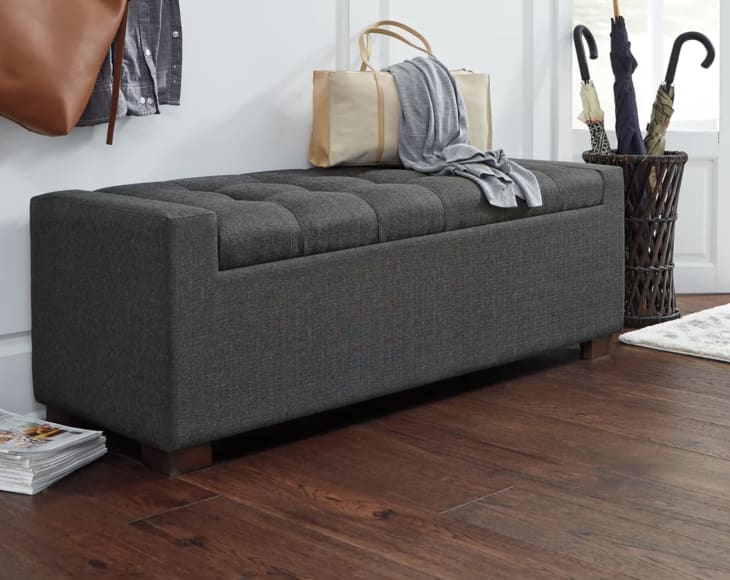 Product Image: Cortwell Storage Bench