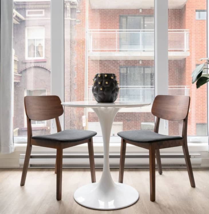 Product Image: Baldwin Dining Chair (Set of 2)