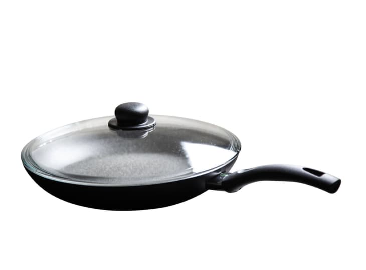 Ballarini Matera Granitium 12.5” Frying Pan at Zwilling