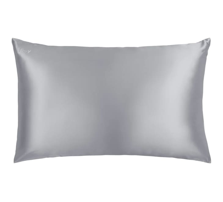 Product Image: Blissy 100% Mulberry Silk Pillowcase