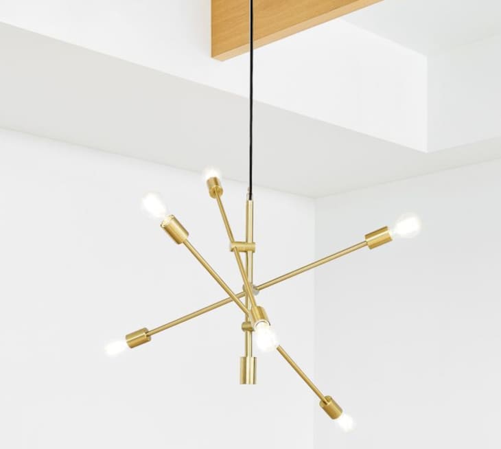 Product Image: Mobile Chandelier