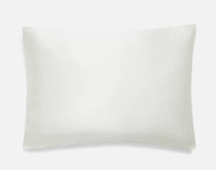 Product Image: Mulberry Silk Pillowcase, Standard