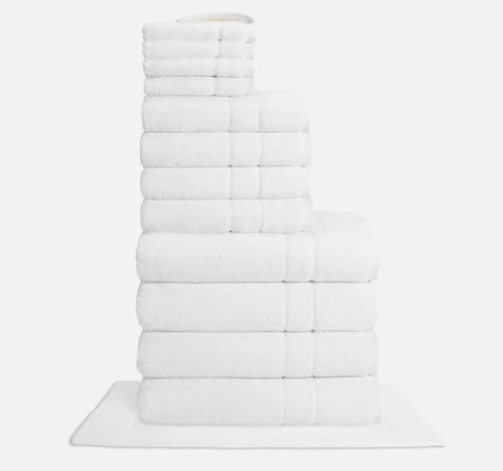 https://cdn.apartmenttherapy.info/image/upload/f_auto,q_auto:eco,w_730/commerce%2FBrooklinen-Plush-Towel-Bundle
