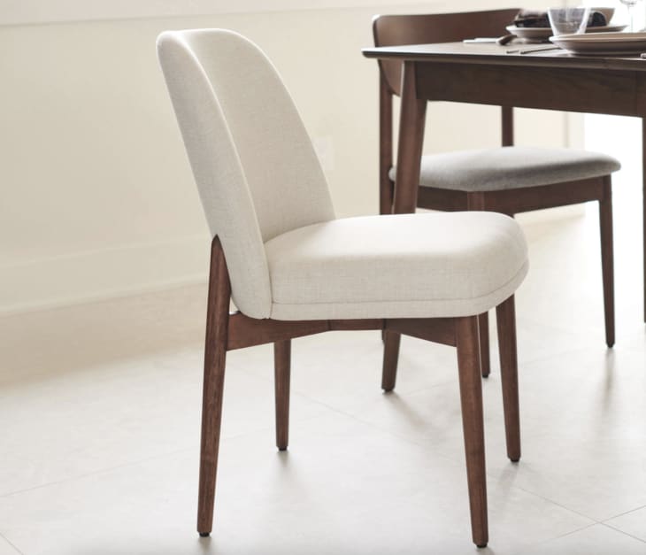 Product Image: Alto Dining Chairs, Set of 2