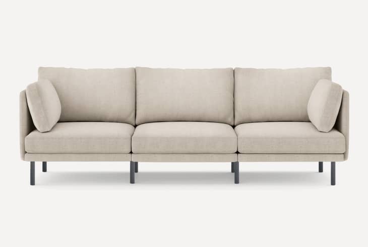 Product Image: Field 3-Piece Sofa