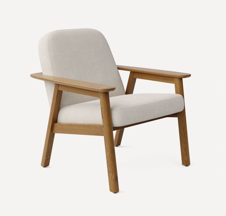 Product Image: Lodge Chair