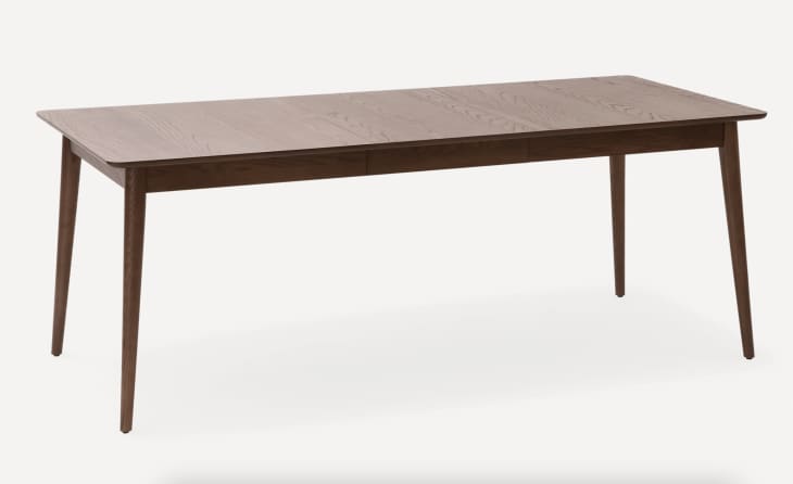 Product Image: Serif Extendable Dining Table