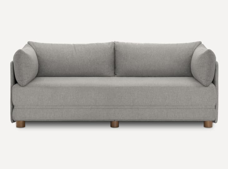 Product Image: Shift Sleeper Sofa