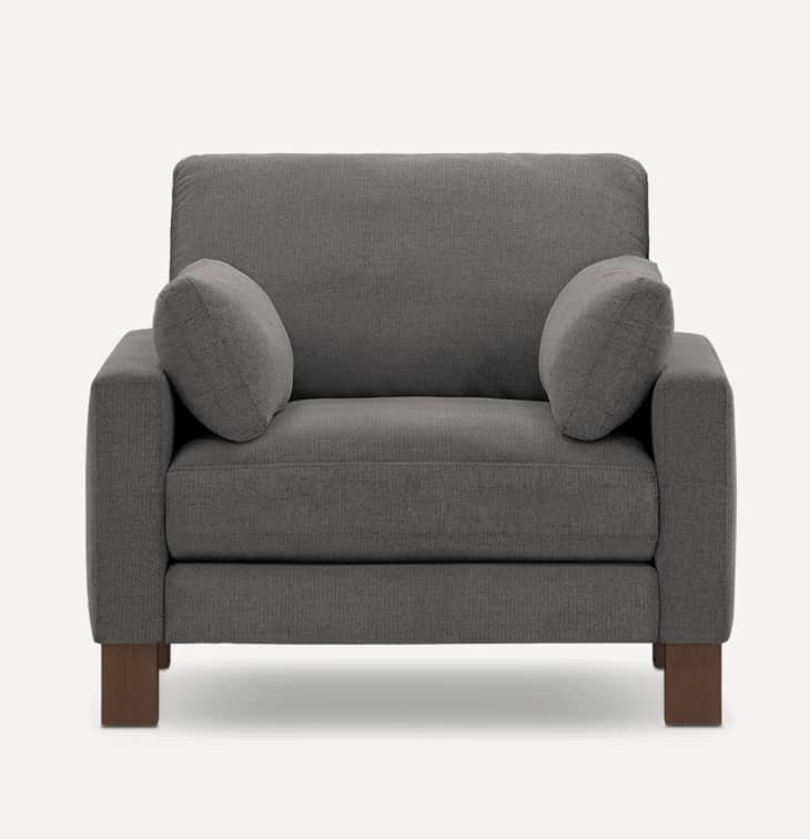 Product Image: Union Armchair