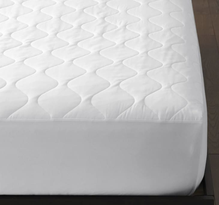 Product Image: Company Cotton 11" Mattress Pad, Queen