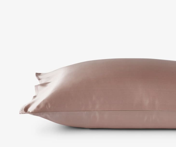 Product Image: Silk Pillowcase