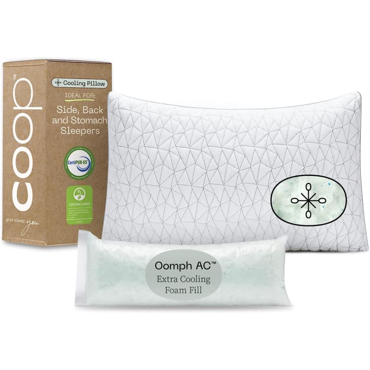 https://cdn.apartmenttherapy.info/image/upload/f_auto,q_auto:eco,w_730/commerce%2FCoop-Home-Goods-Eden-Memory-Foam-Cooling-Gel-Pillow-amazon